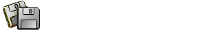 clipart_tech_disks_033[1].gif (22253 bytes)